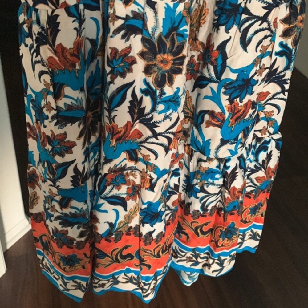 New B•O•G Collective dress - Picture 8 of 16